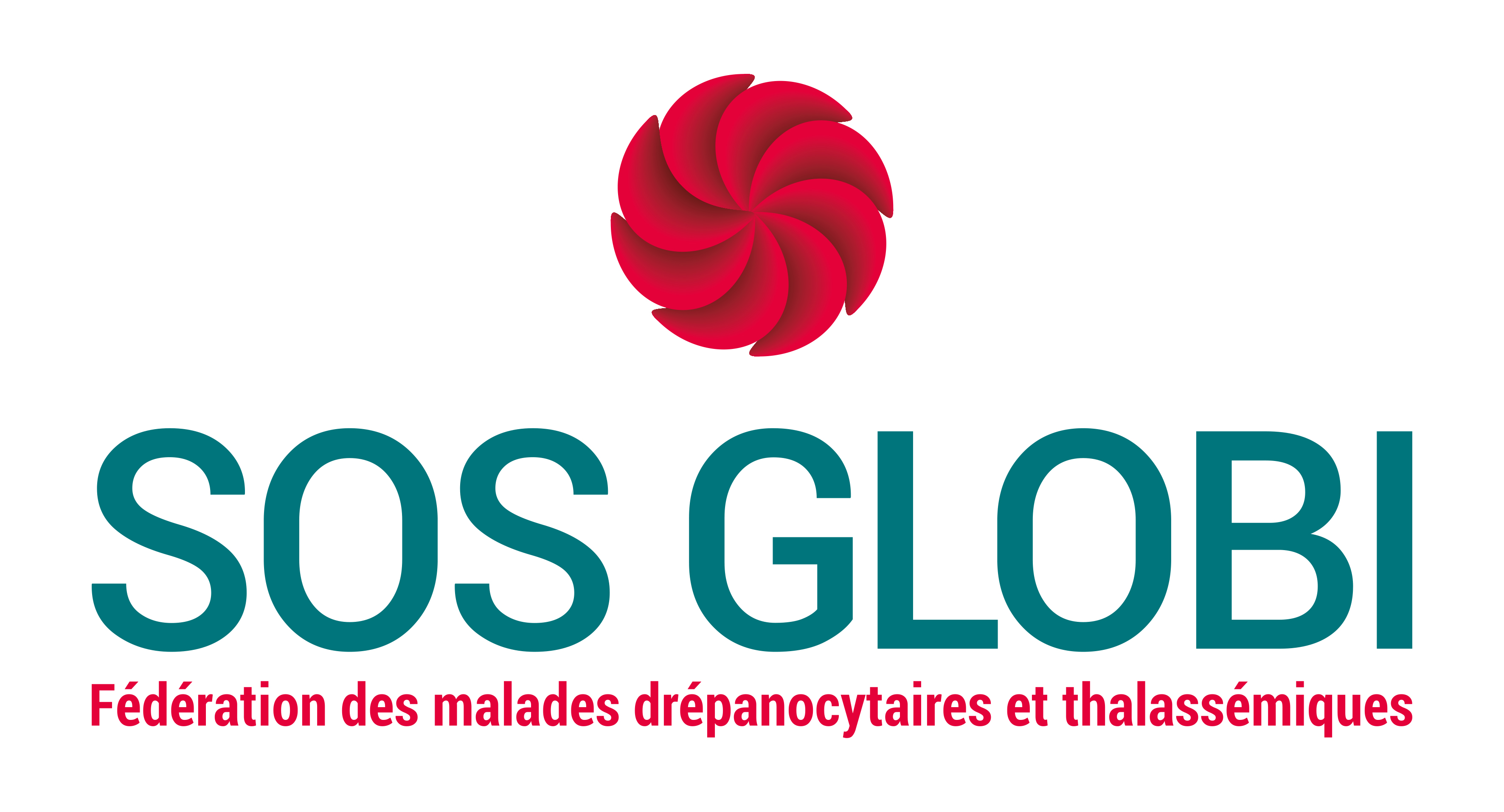 Sos Globi, Fédération des malades drépanocytaires et thalassémiques